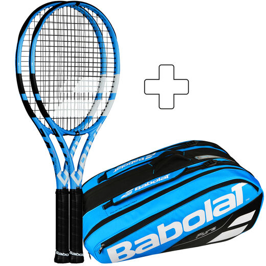 Babolat