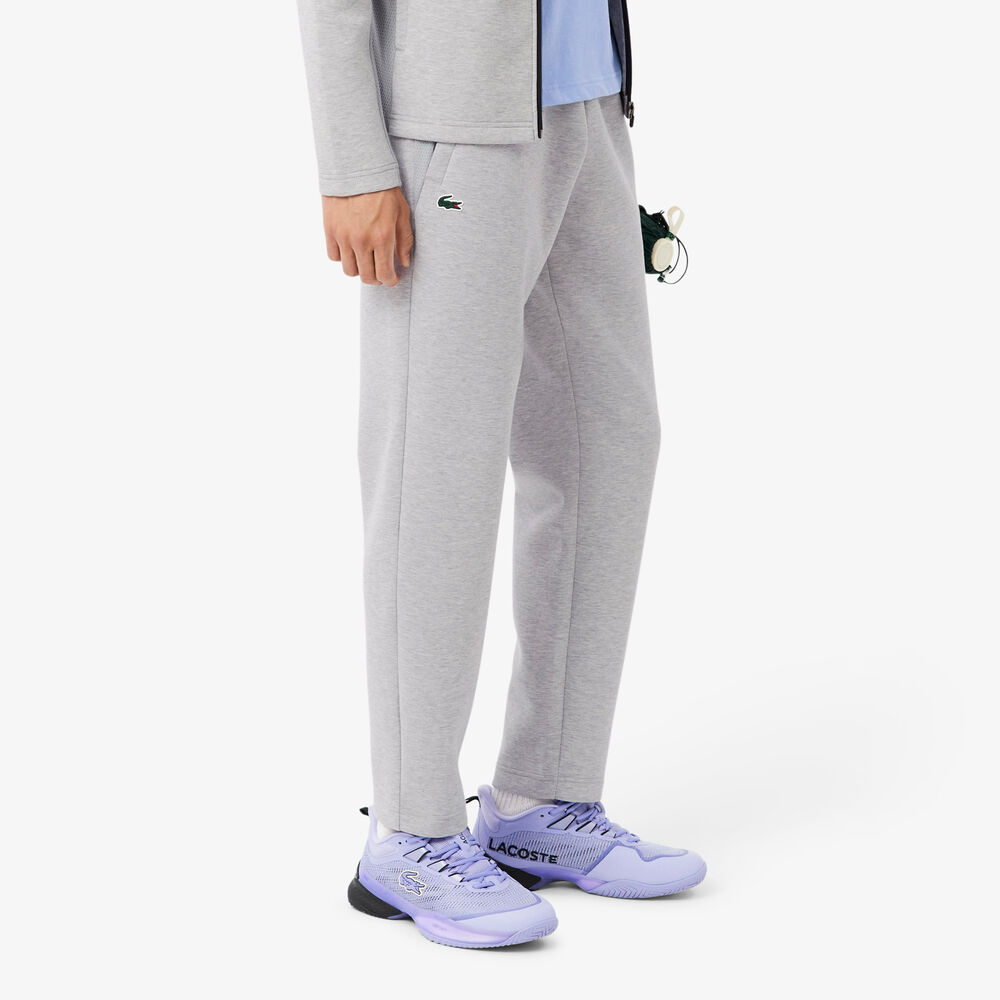 Lacoste Trainingsbroek Heren