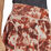 Paris MA Skirt