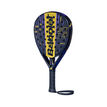 Babolat