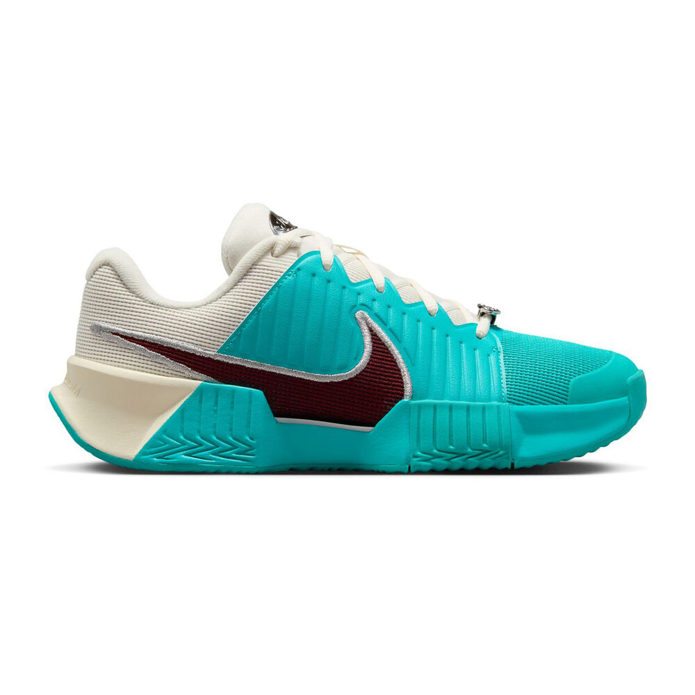 Nike GP Challenge Pro Tennisschoenen Dames
