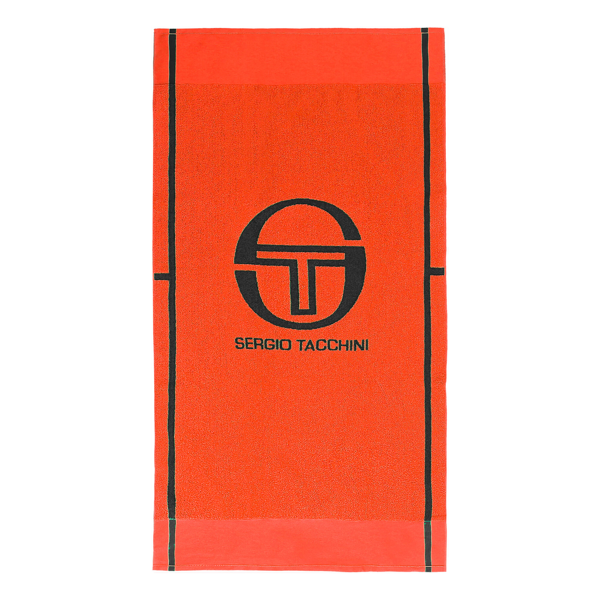 Sergio Tacchini