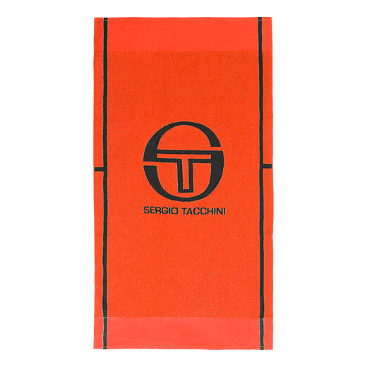Sergio Tacchini