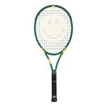 Prince Tennisrackets Prince Beas Power 100 (270g) Smiley Edt.