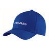 Promotion Cap Unisex - blauw, 