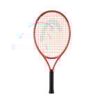 HEAD Tennisrackets HEAD Radical 23 Kinderracket