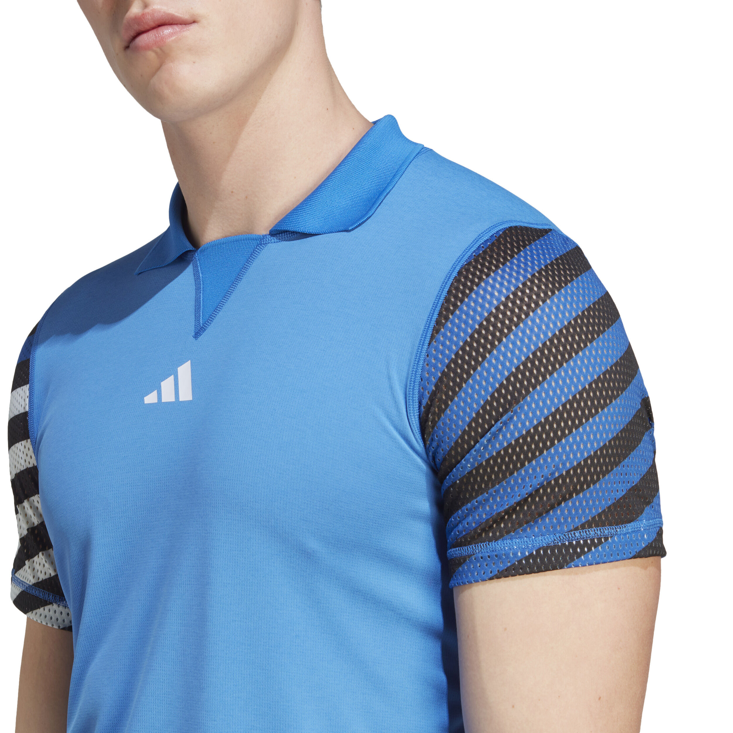 Adidas polo sales 2019