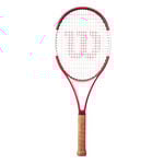 Wilson Tennisrackets Wilson RF 01 Pro Classic Tourracket