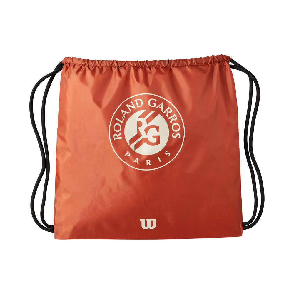 Wilson Super Tour Schoenenzak