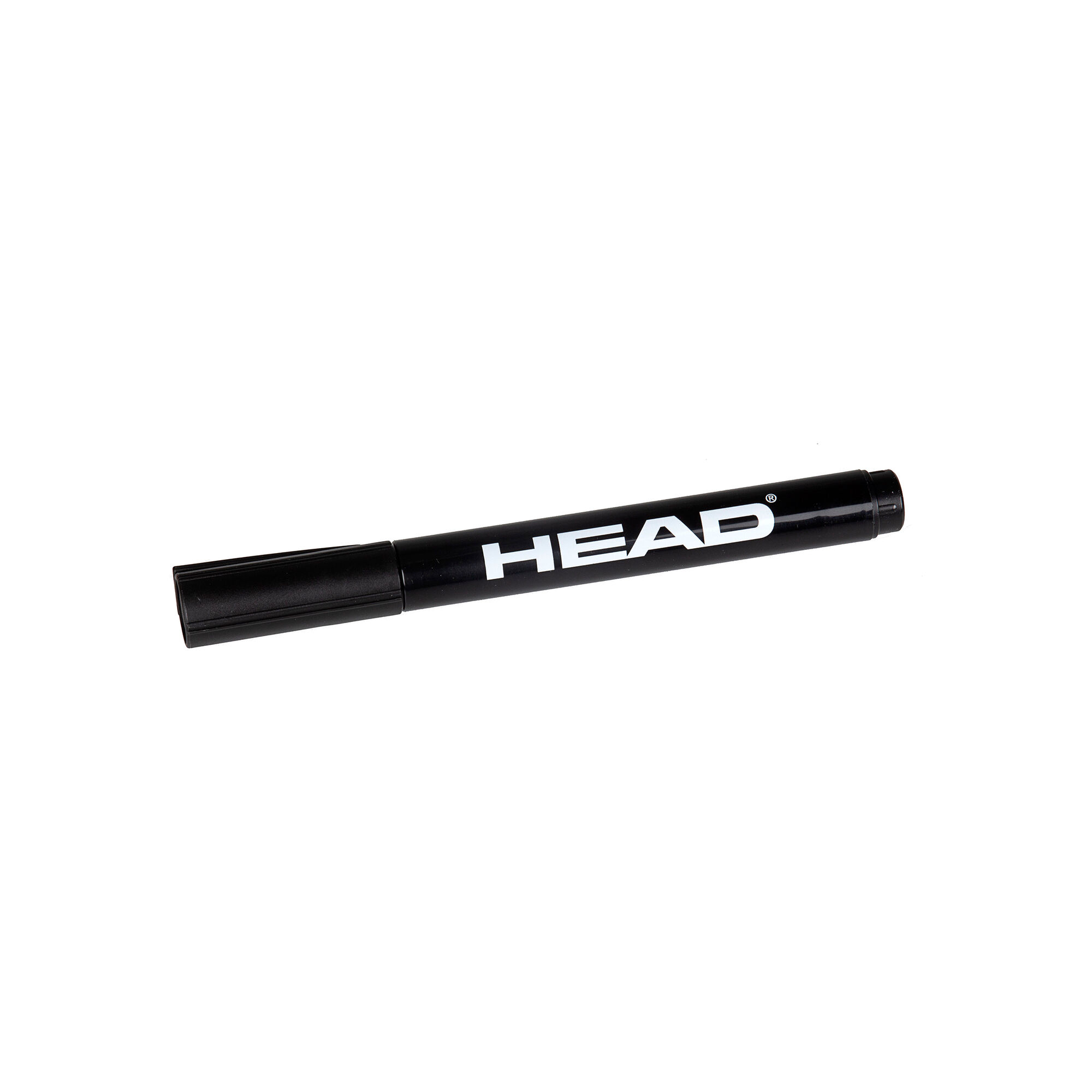 HEAD