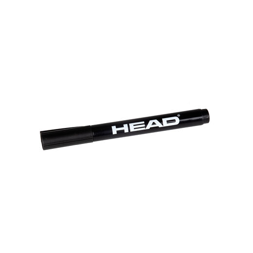HEAD