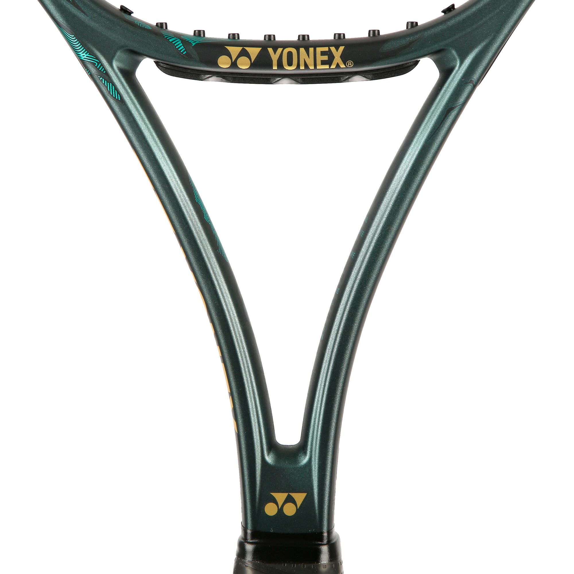 Yonex