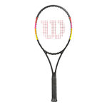 Wilson Tennisrackets Wilson Blade 98 16X19 V8 VHS Tourracket