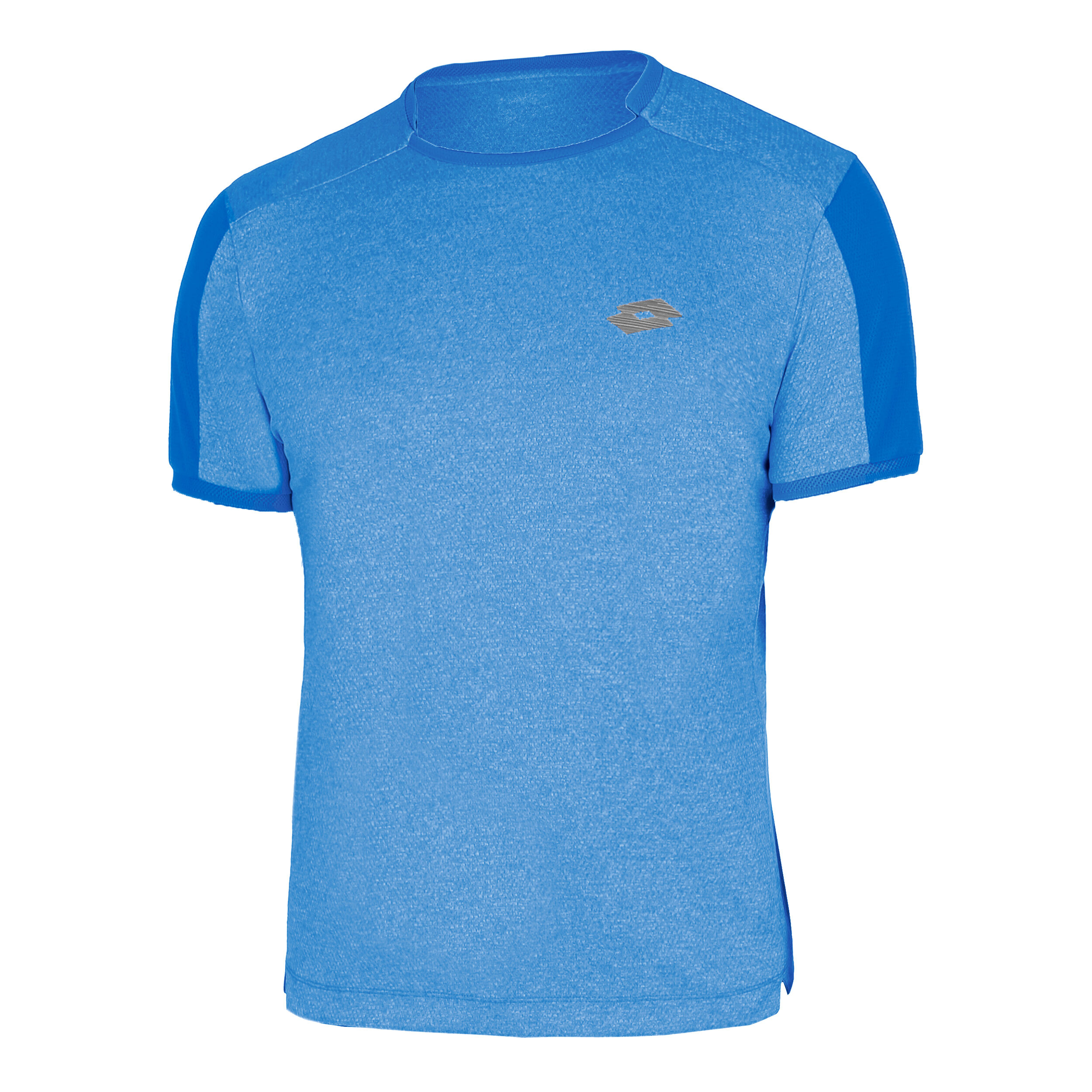 adidas dragon heren online kopen