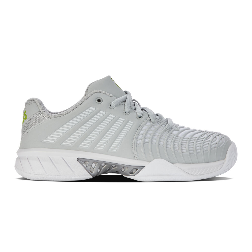 K-SWISS Express Light 3 AC Tennisschoenen Dames
