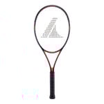 PROKENNEX Tennisrackets PROKENNEX Black Ace 315 (2025)