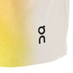 On