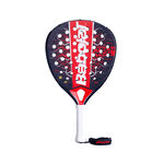 Babolat Padel racket Babolat Technical Vertuo 2025