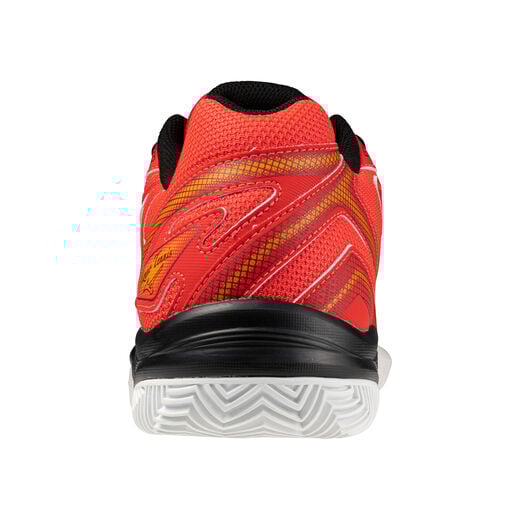 Mizuno
