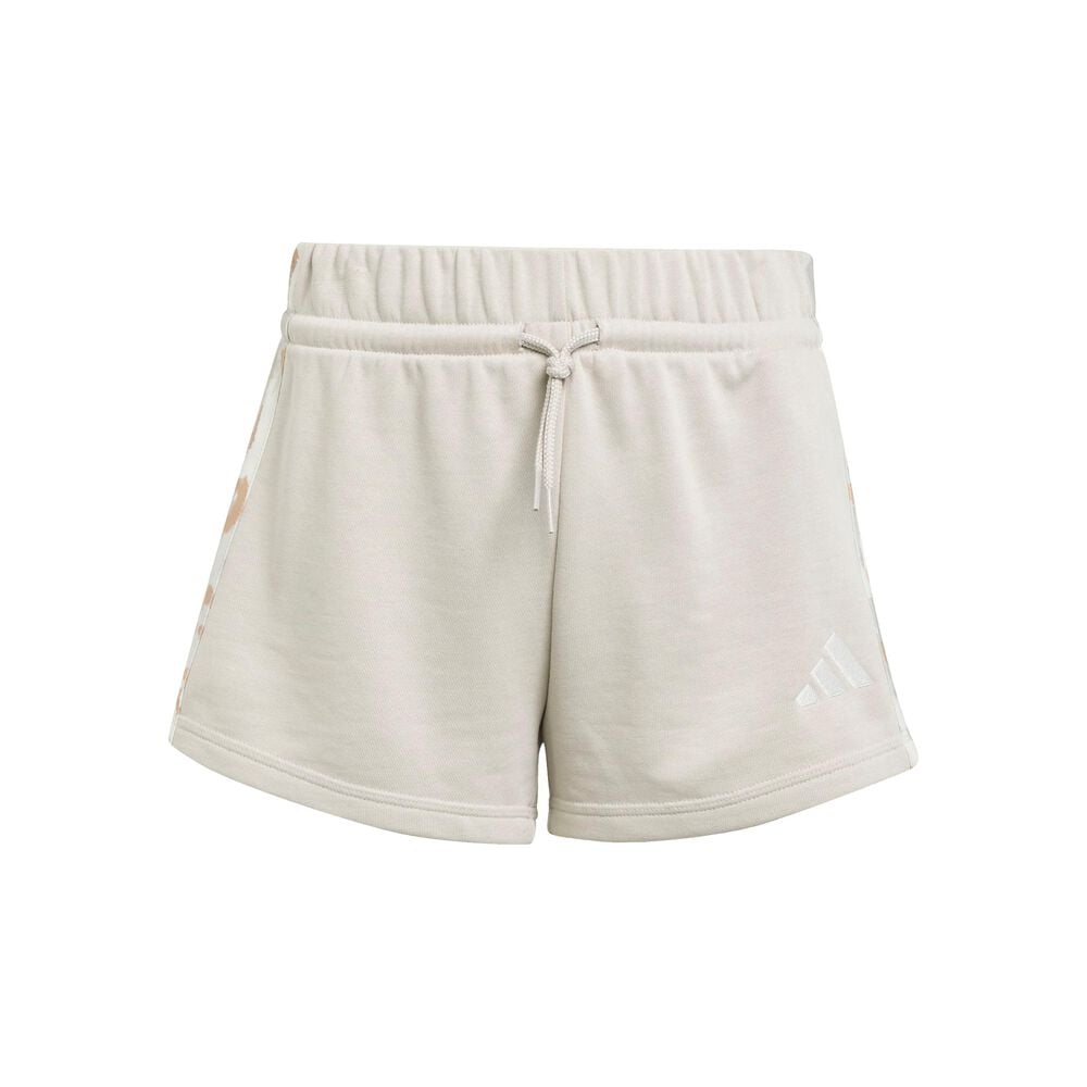 Adidas Sportswear Short G ANML3S FT SHO (1-delig)