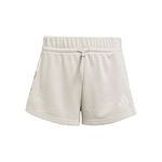 adidas G ANML3S FT SHO