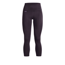 Leggings van Under Armour online kopen Tennis-Point