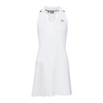 Performance Dress