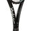 MX Spark Tour (stealth)