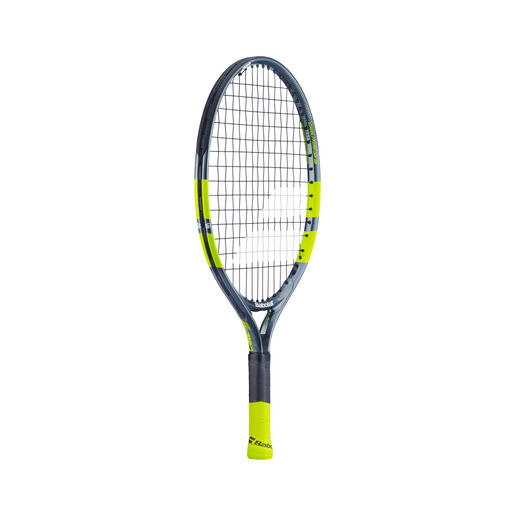 Babolat