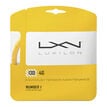 Luxilon