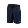 Rob Shorts Heren-donkerblauw