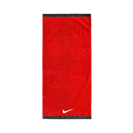 Fundamental Towel Large