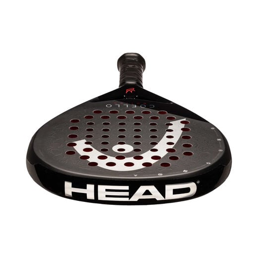 HEAD