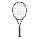 HEAD Tennisrackets HEAD Graphene XT Extreme MPA Tourracket (Bespand)