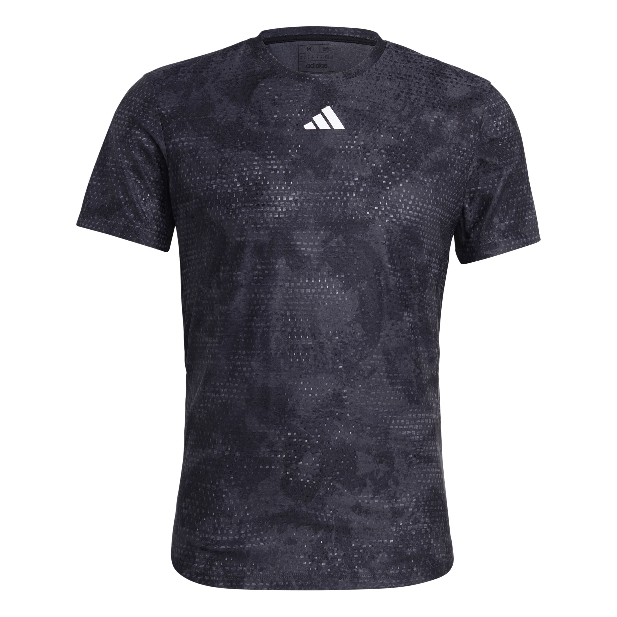 Adidas shirt heren online kopen deals
