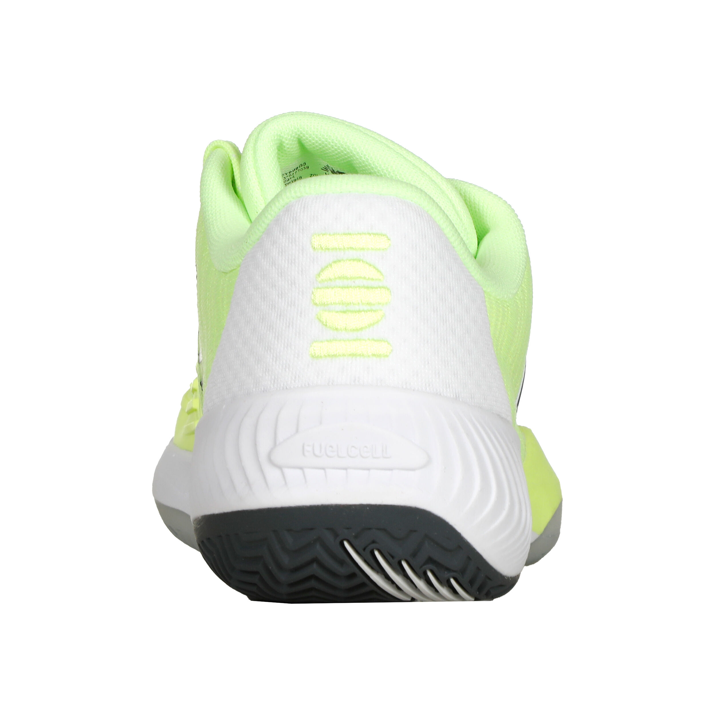 Nike 996 sales