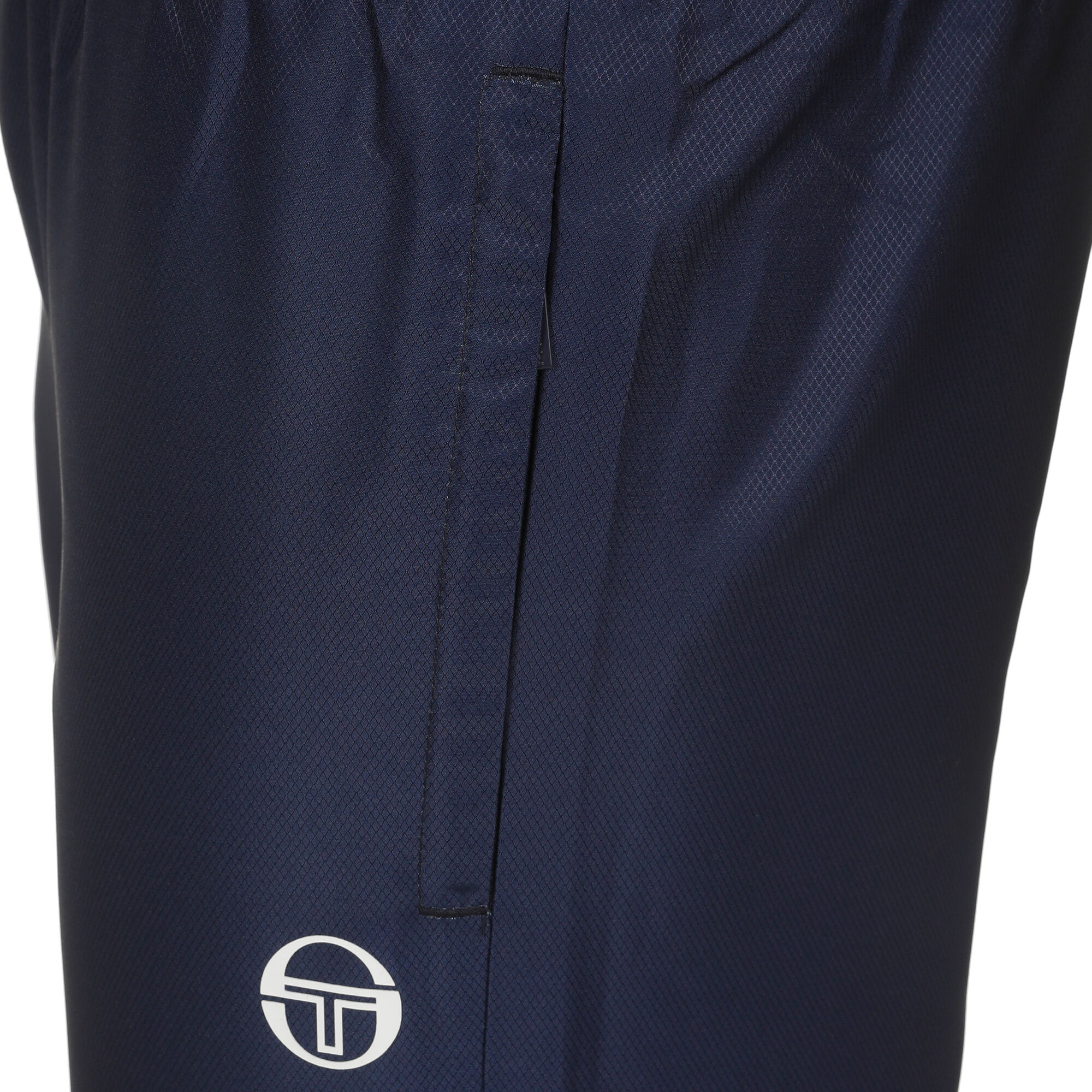 Sergio Tacchini