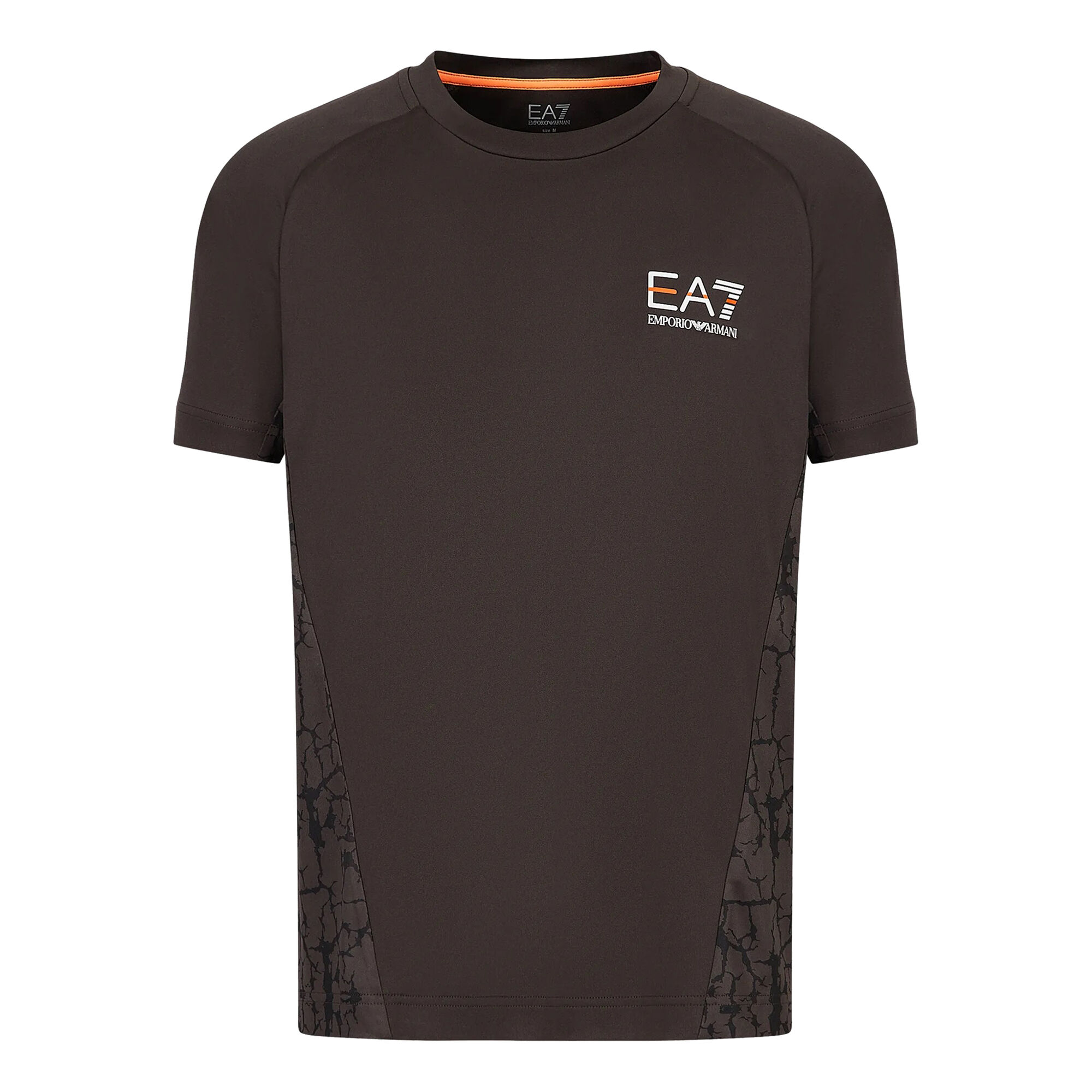 EA7