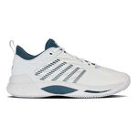 K-Swiss Hypercourt Supreme 2 CLAY
