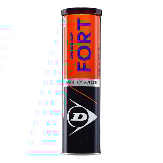 Dunlop