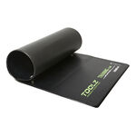 TOOLZ Core Gymnastic Mat