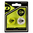 Dunlop