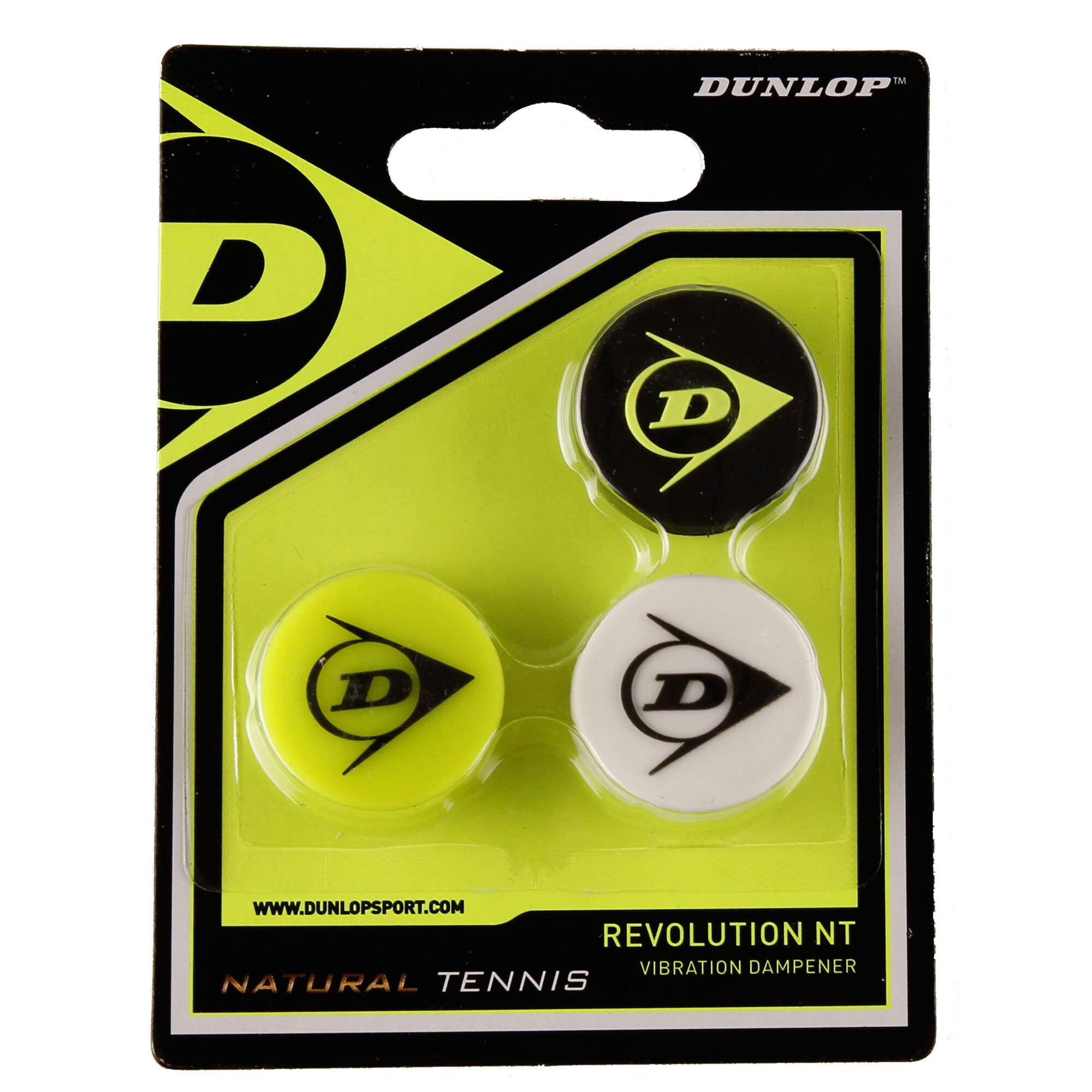 Dunlop