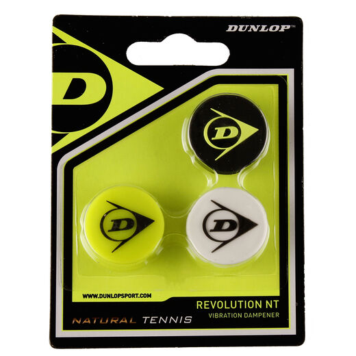 Dunlop