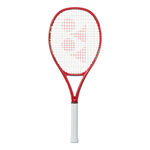 Yonex Tennisrackets Yonex 26 VCORE 100L (2026) Tourracket onbespand