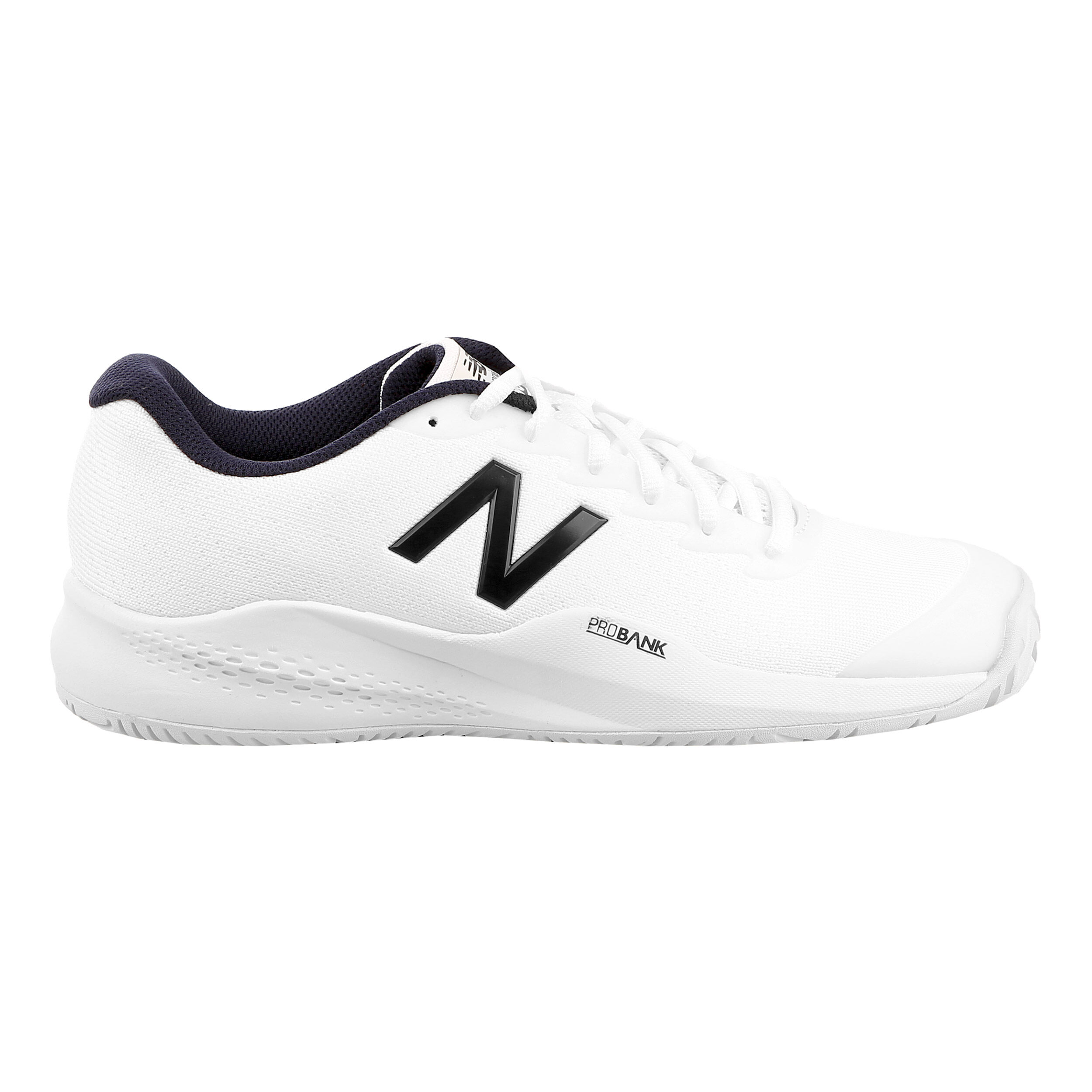 new balance 996 heren kopen