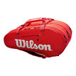 Wilson