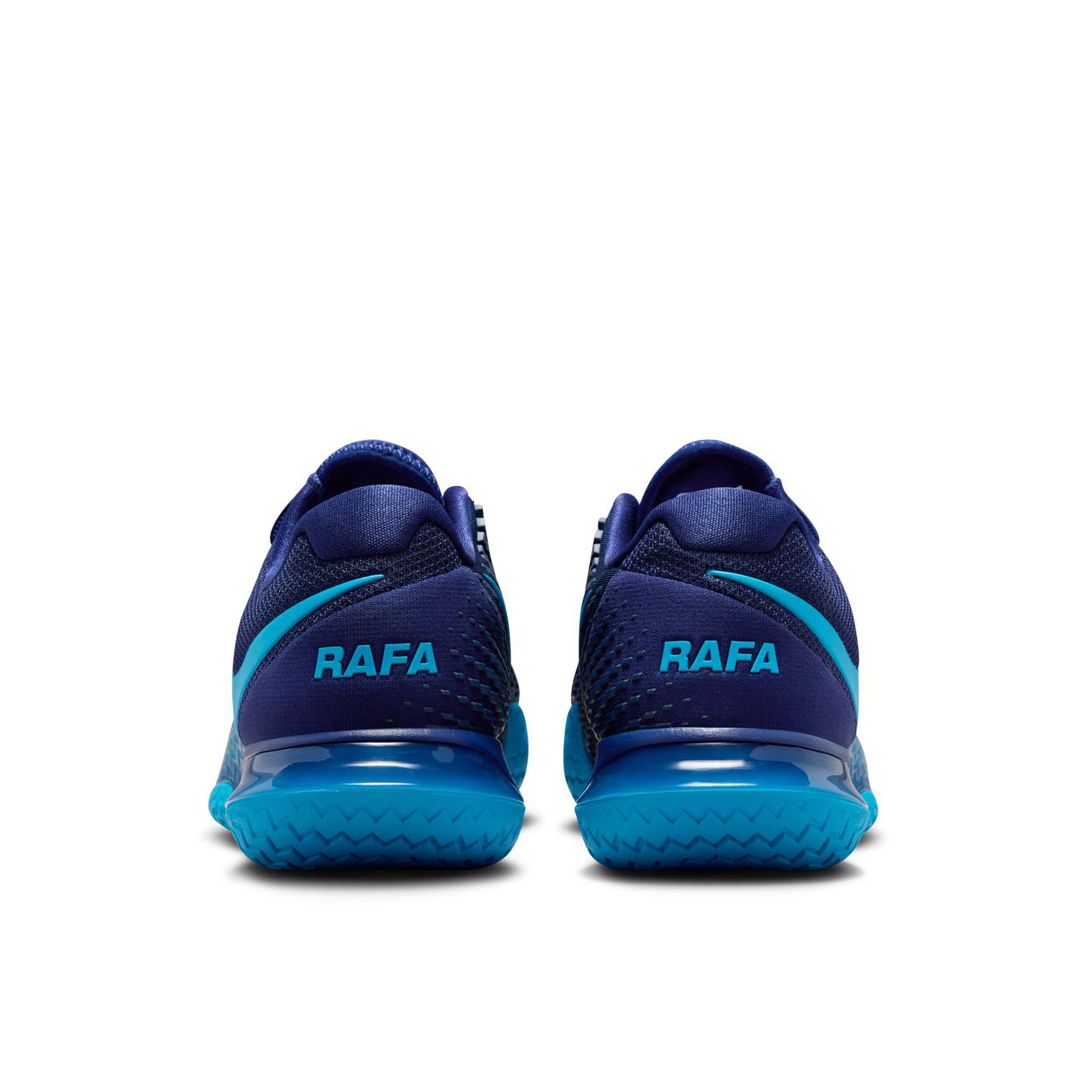 Buy Nike Zoom Vapor Cage 4 Rafa Allcourt Schoen Heren