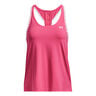 Knockout Tank Women