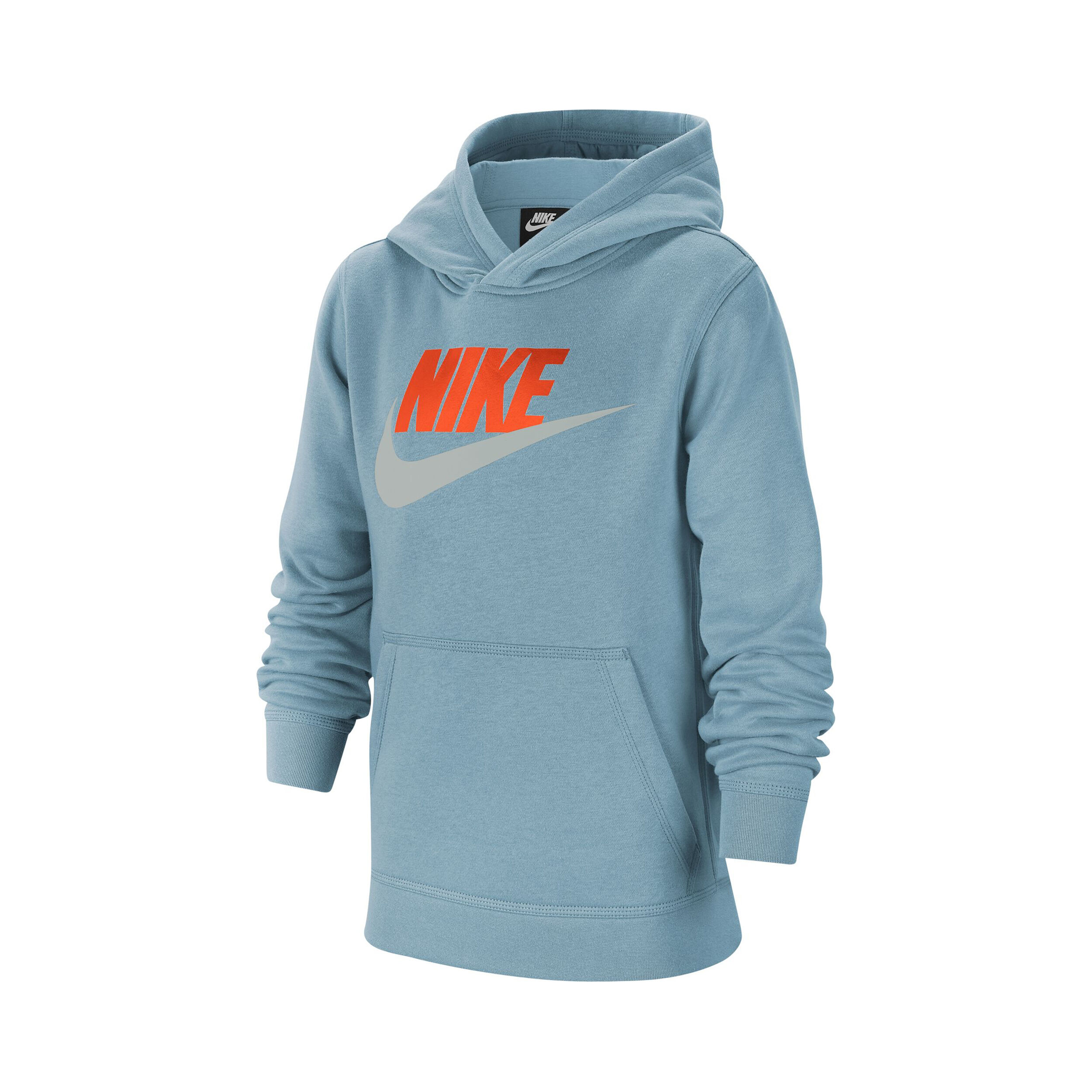 Nike trui jongens outlet